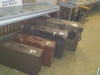 IMG_20181128_102459