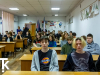 p1220822-uluchsheno-um.-shuma-kopiya