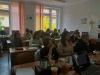 IMG-84388e42d7944c8476a5dfc711dfaa62-V
