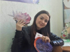 20190305_105514