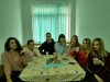 image-0-02-04-c3285c696bf7ee2ce065f3c5892d236c6adcddd80651fb54f678915cc0fe587b-V