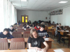 20170413_153025