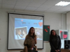 IMG_20180214_133903 (2)