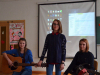 image-15-02-18-09-23-2
