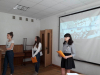 A27A7D27-DB51-41AE-88C7-F68477B098ED