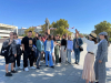 IMG-25383ee13515e5595fdd835de553d7ee-V