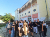 IMG-d074a51d593be5309d7f33910d087875-V
