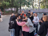 29n3ZnavSoM