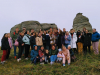 IMG_20211003_104031_269