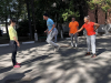 IMG-39f0247ce05b09b210fc5447a57b1b67-V