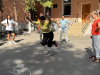 IMG-bff04d250d4ba10262d6a51ddf729b07-V