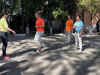 IMG-cdc55dd8d3f3c4baebba094d87ecff11-V