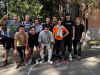 IMG-e3d7694de7d21991712a925703c24927-V