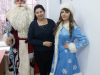 20171222_101427