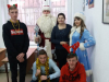 20171222_101452