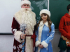 20171222_102147