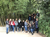 IMG-52c8a9196ef980c38b46f2d80f4d0506-V