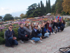 IMG-86c4bd91d471b47942789213a456f60e-V
