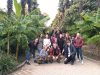 IMG_20181108_112508