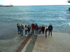 IMG_20181108_141252