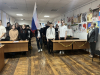 image_50443265