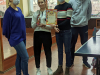 IMG_20201217_144710