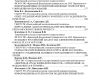 Sbornik_materialov_konferentsii_KalmGU-10-14_page-0002
