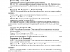 Sbornik_materialov_konferentsii_KalmGU-10-14_page-0004