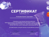 Alekseev-Artem-Sergeevich_page-0001