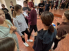 img_20250919_194757_323
