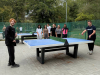 img_20250919_201120_162