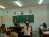 IMG20220908090712