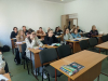 IMG20220908090725