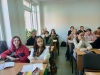 IMG20220908090741