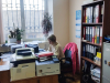 izobrazhenie_viber_2022-12-01_10-49-47-244-Pelagenko-2
