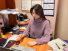 izobrazhenie_viber_2022-12-01_12-43-27-377-Parshina