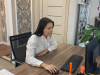 izobrazhenie_viber_2022-12-01_13-46-59-120-Bocharova