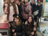 IMG_20211216_144508