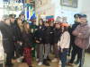 IMG_20211216_154801