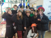 IMG_20211216_154845