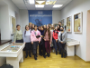 IMG_20211217_104038