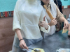 photo1708097091