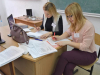 5_жюри считает баллы