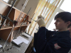 6_2 место