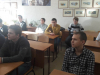 IMG-1039f27615e153fd2b5747ffb32f93c5-V
