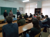 IMG-26cbb7ef7c8e9c774d2f25128f79d158-V