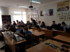 IMG-325a7fd28d2c32362b9ecd98d2e38569-V