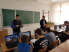 IMG-4a8f8022f68e7d23d01050d77dc0f3f5-V