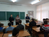 IMG-4ea2f59f41cdb4041fc62deacabf9bf0-V