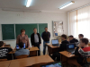 IMG-53ea80d9fdbccb08102fdcbfbab1a7c8-V